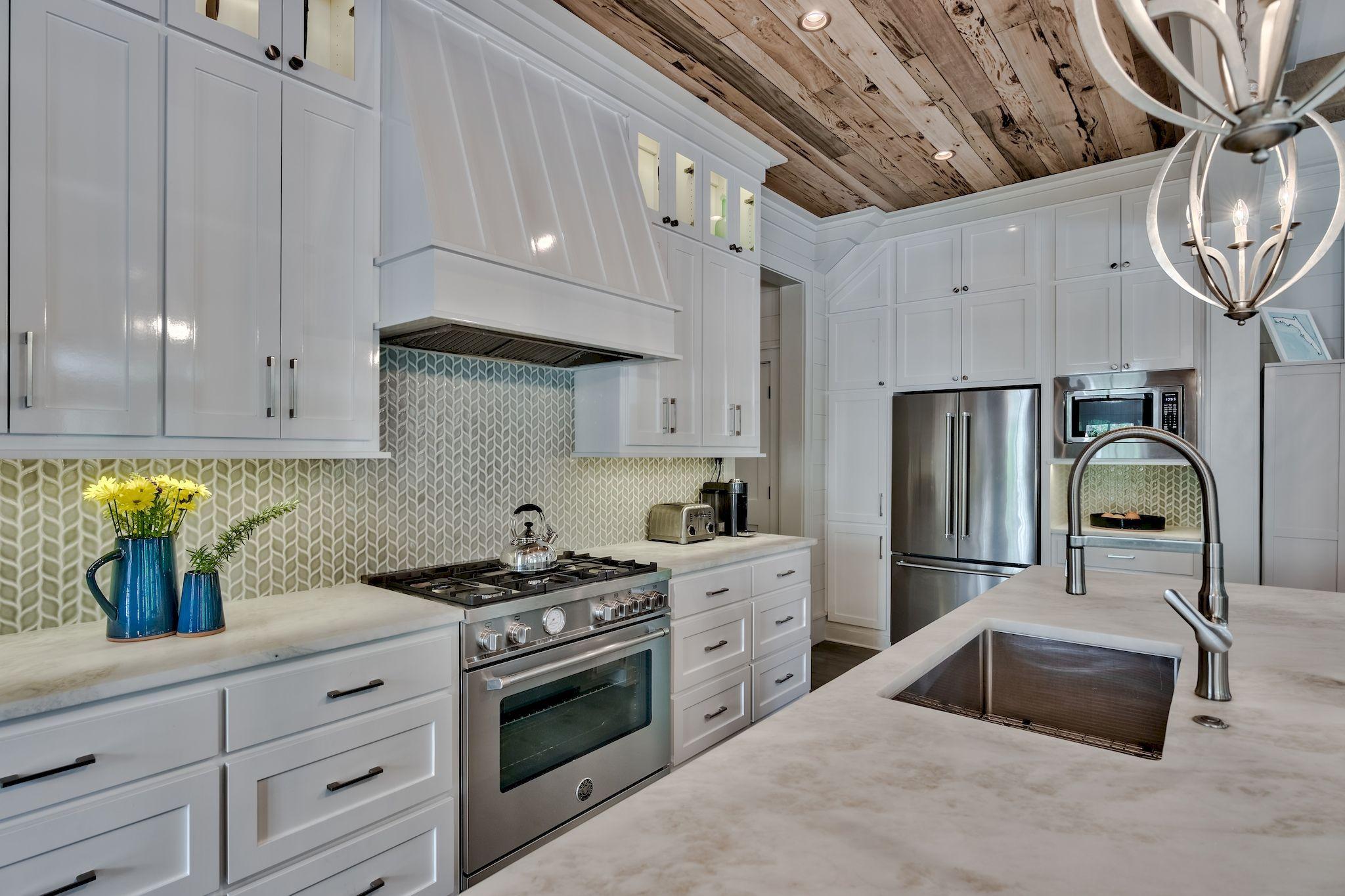 34 Pine Needle Way Santa Rosa Beach, FL 32459 - Photo 11 of 40 Gallery Image 11