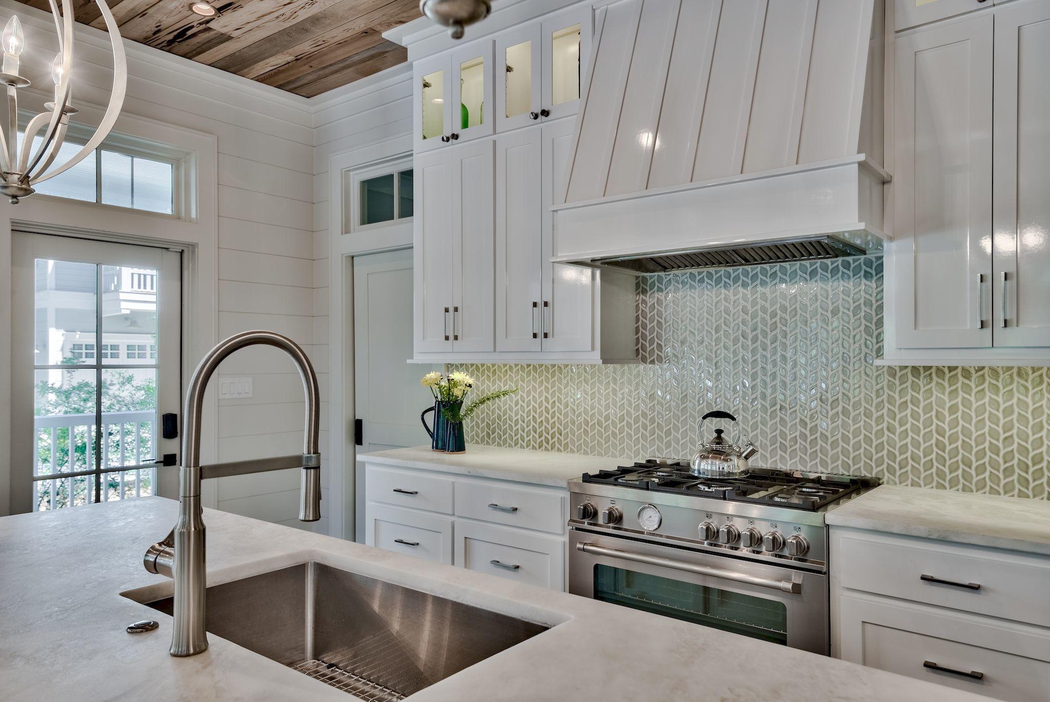 34 Pine Needle Way Santa Rosa Beach, FL 32459 - Photo 12 of 40 Gallery Image 12