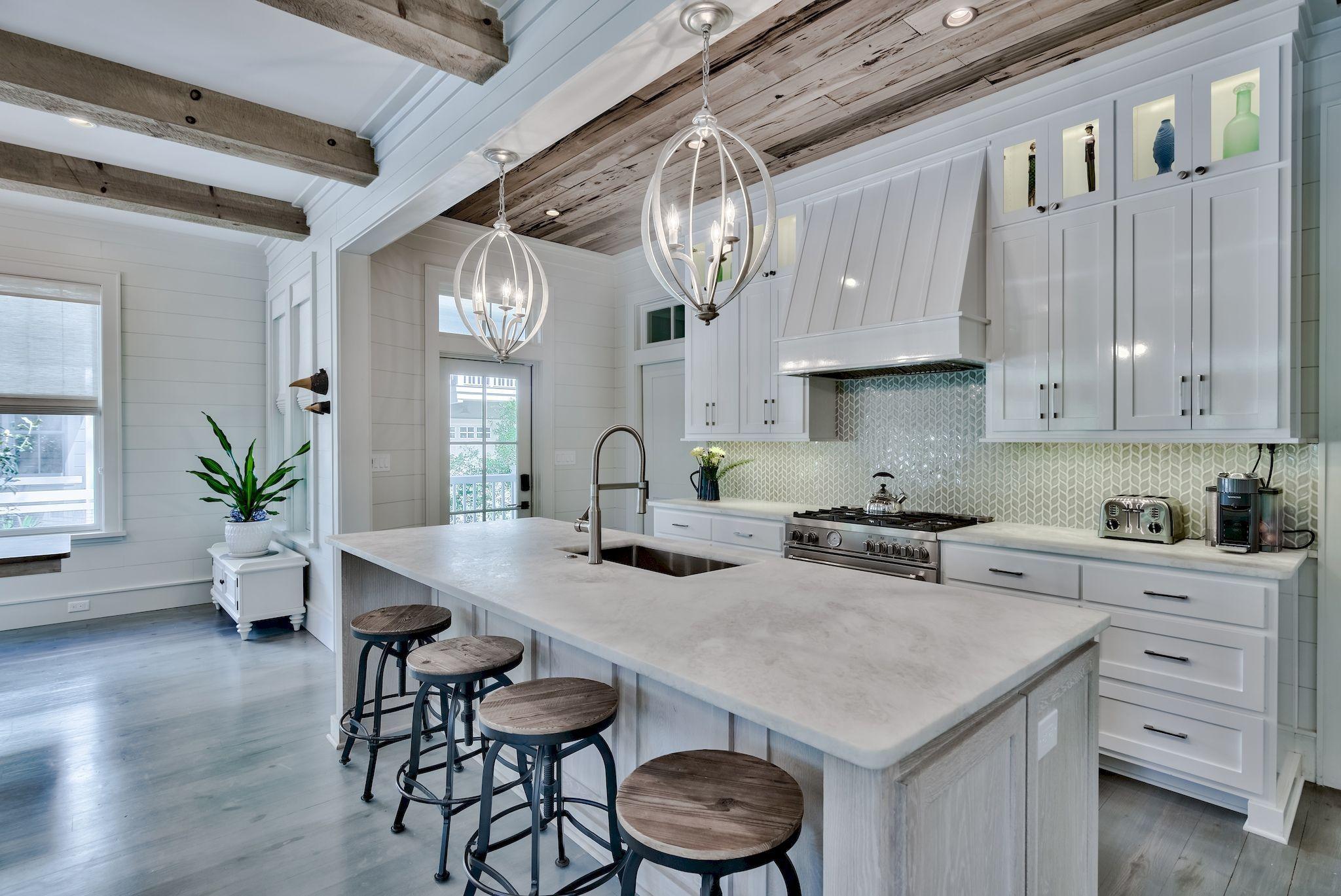 34 Pine Needle Way Santa Rosa Beach, FL 32459 - Photo 13 of 40 Gallery Image 13