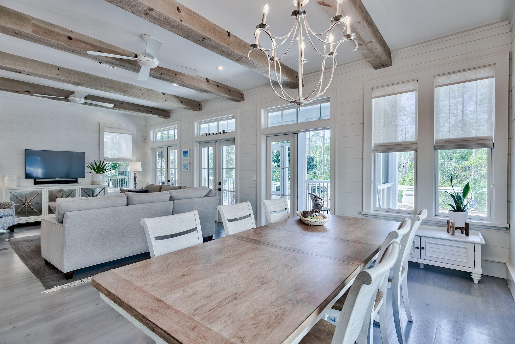 34 Pine Needle Way Santa Rosa Beach, FL 32459 - Photo 14 of 40 Gallery Image 14