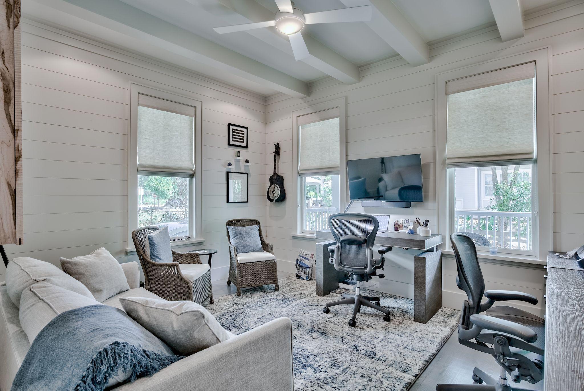 34 Pine Needle Way Santa Rosa Beach, FL 32459 - Photo 16 of 40 Gallery Image 16