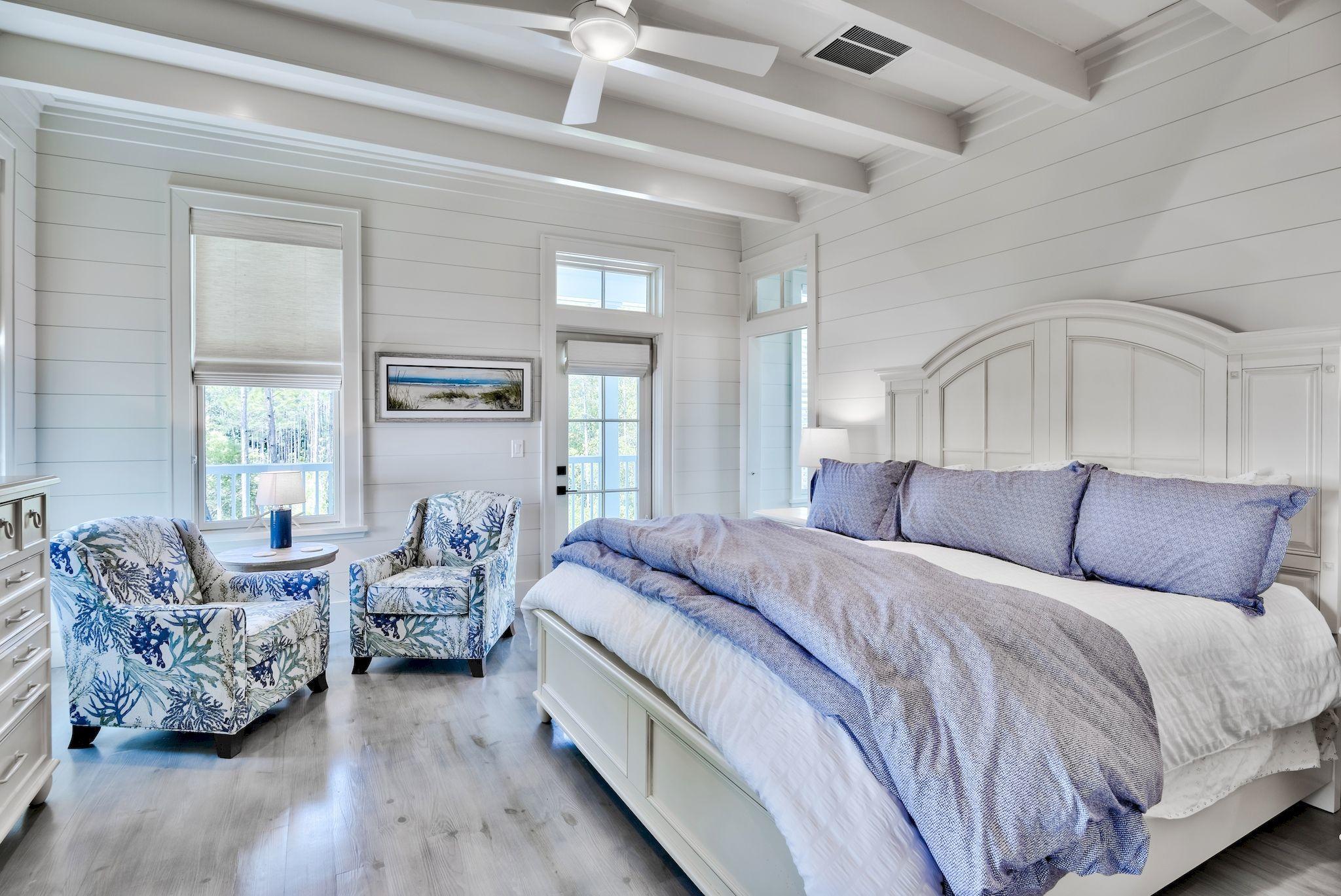 34 Pine Needle Way Santa Rosa Beach, FL 32459 - Photo 18 of 40 Gallery Image 18