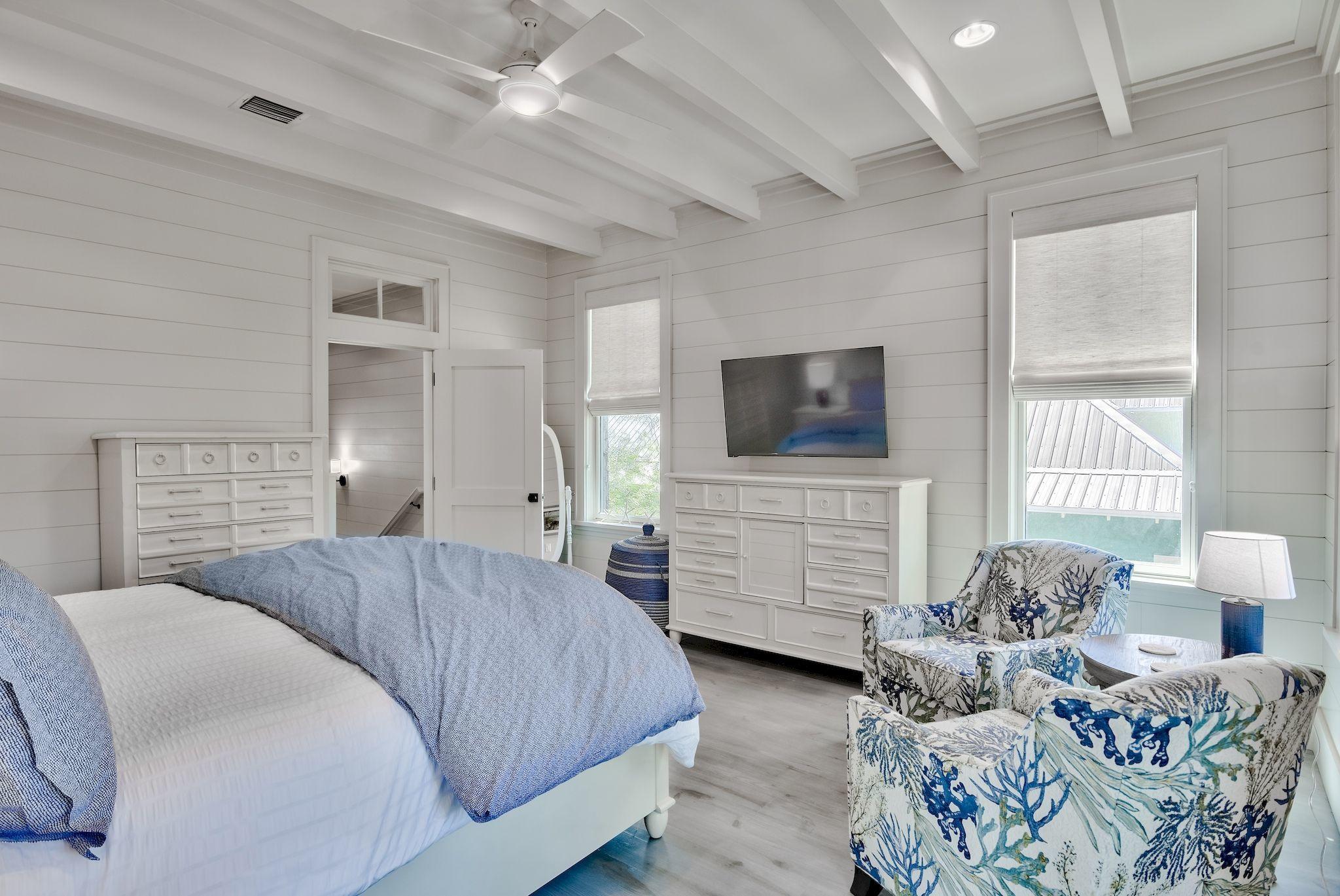 34 Pine Needle Way Santa Rosa Beach, FL 32459 - Photo 19 of 40 Gallery Image 19