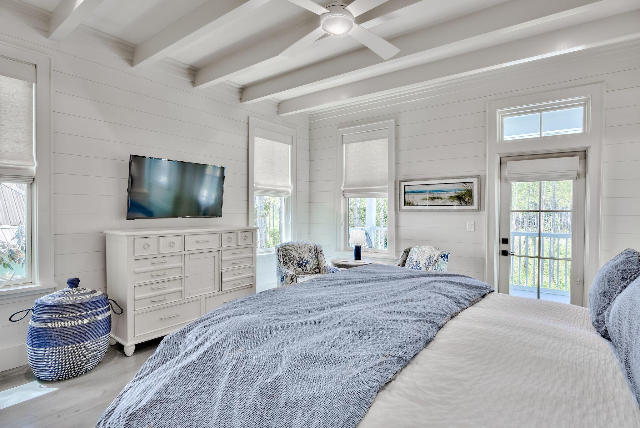 34 Pine Needle Way Santa Rosa Beach, FL 32459 - Photo 20 of 40 Gallery Image 20