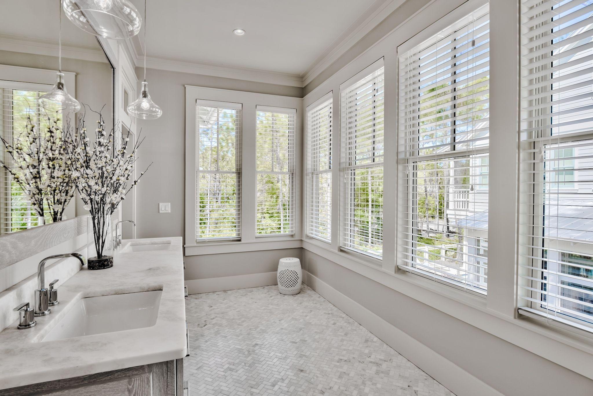 34 Pine Needle Way Santa Rosa Beach, FL 32459 - Photo 21 of 40 Gallery Image 21