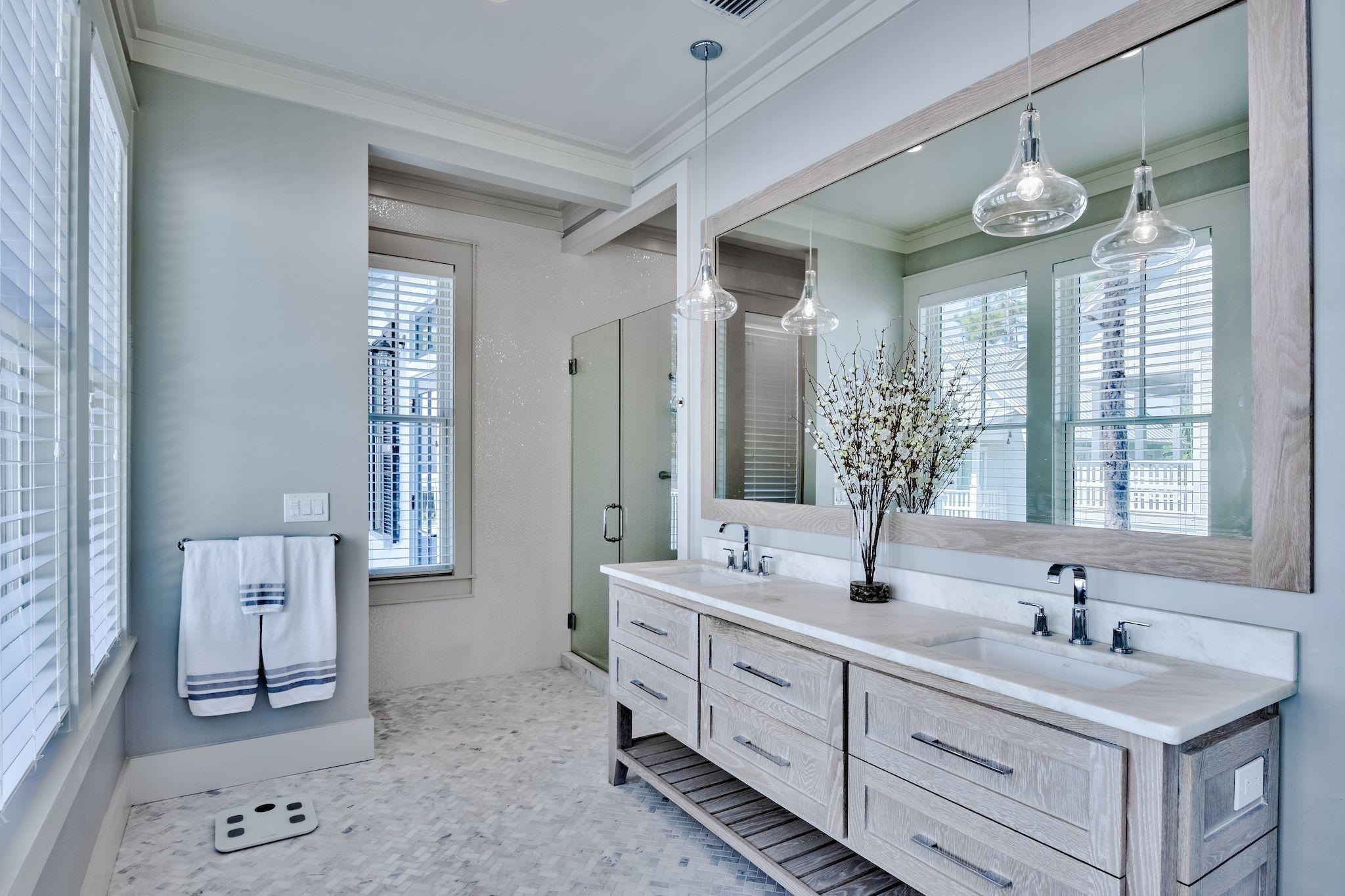 34 Pine Needle Way Santa Rosa Beach, FL 32459 - Photo 22 of 40 Gallery Image 22
