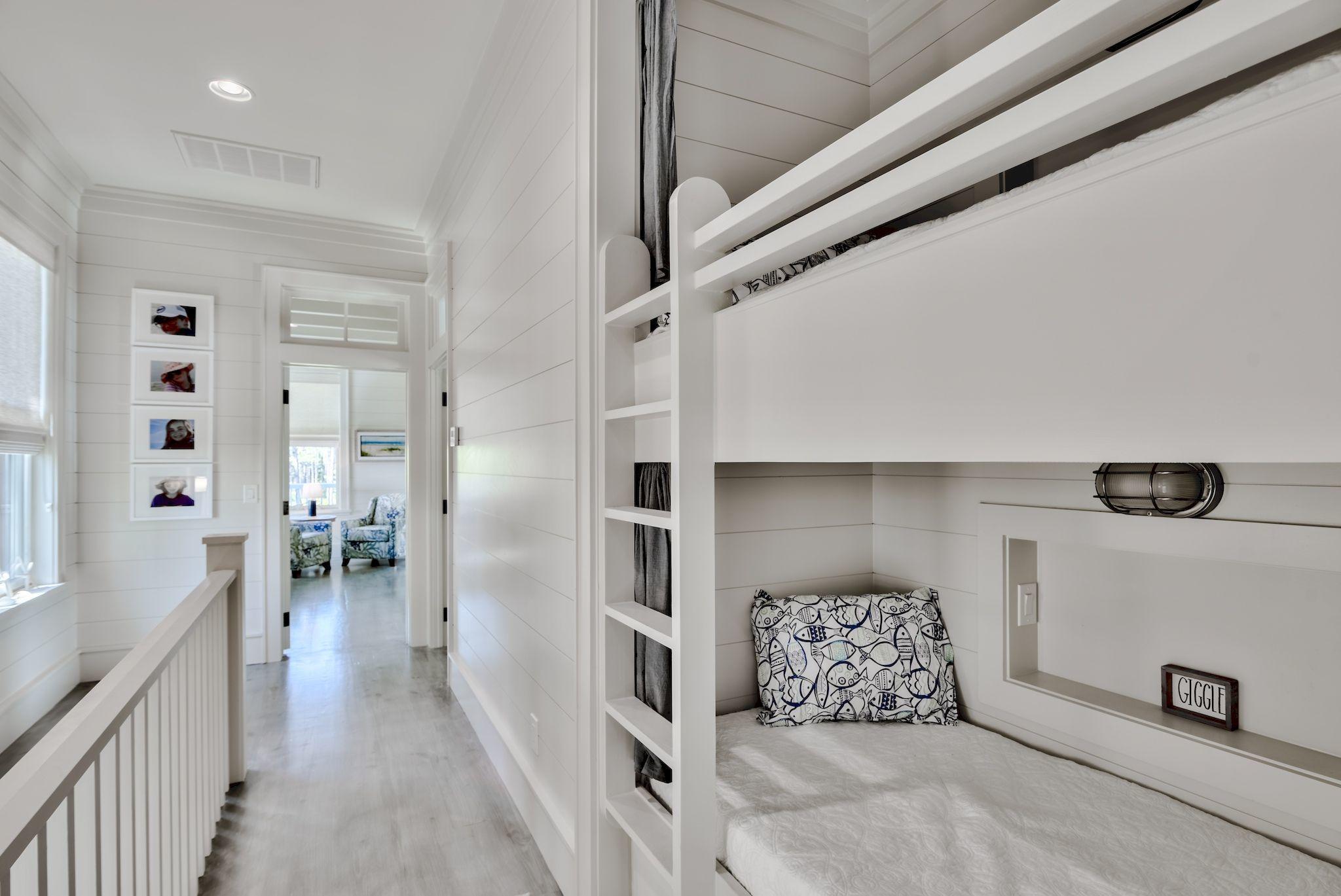 34 Pine Needle Way Santa Rosa Beach, FL 32459 - Photo 23 of 40 Gallery Image 23