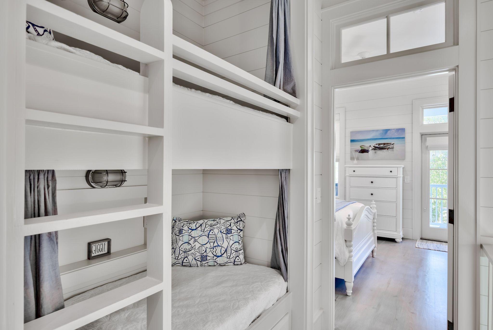 34 Pine Needle Way Santa Rosa Beach, FL 32459 - Photo 24 of 40 Gallery Image 24