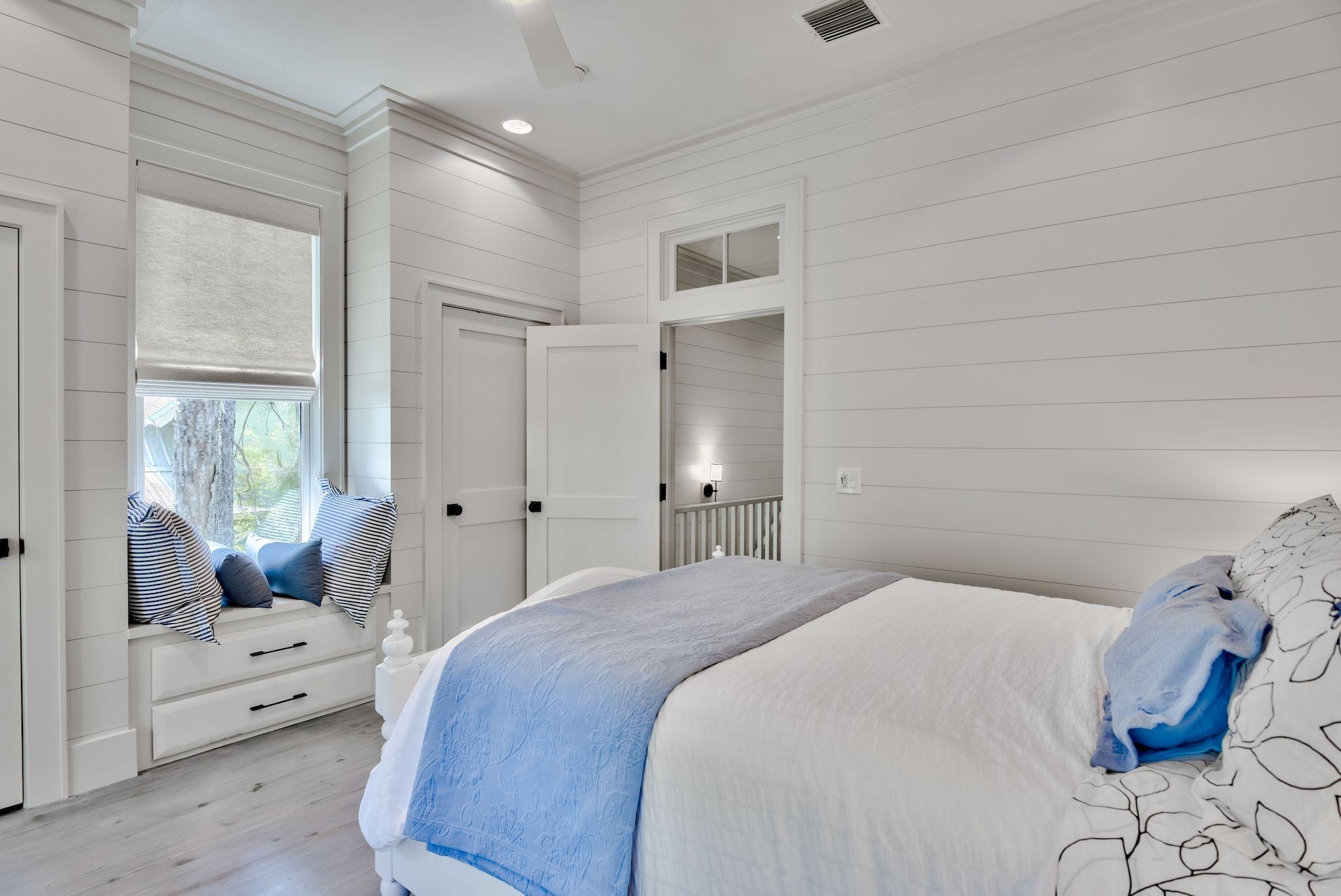 34 Pine Needle Way Santa Rosa Beach, FL 32459 - Photo 25 of 40 Gallery Image 25