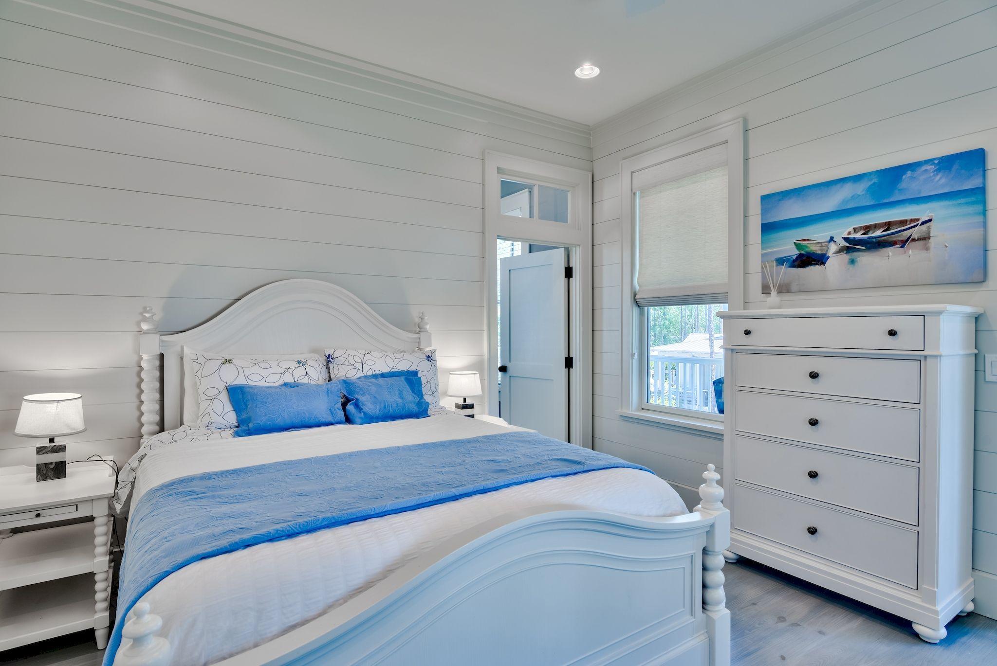 34 Pine Needle Way Santa Rosa Beach, FL 32459 - Photo 26 of 40 Gallery Image 26