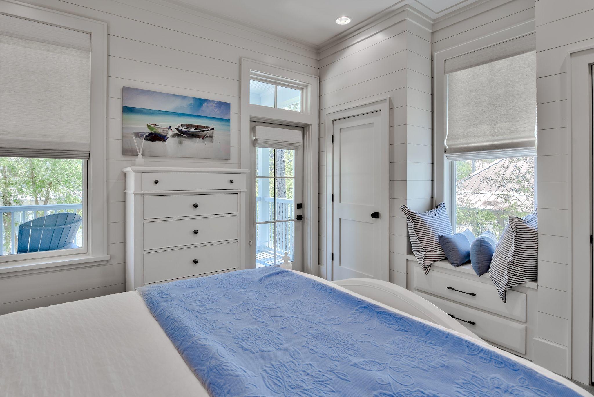 34 Pine Needle Way Santa Rosa Beach, FL 32459 - Photo 27 of 40 Gallery Image 27