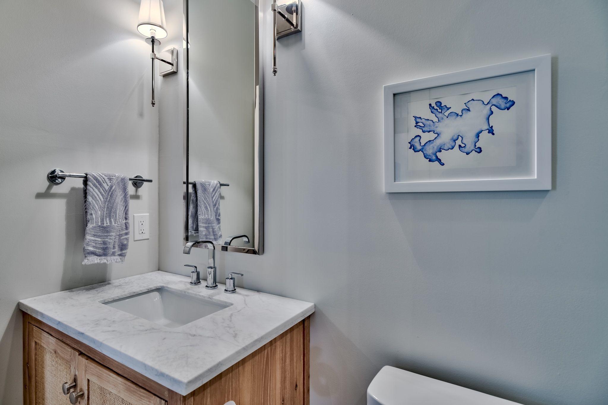 34 Pine Needle Way Santa Rosa Beach, FL 32459 - Photo 29 of 40 Gallery Image 29