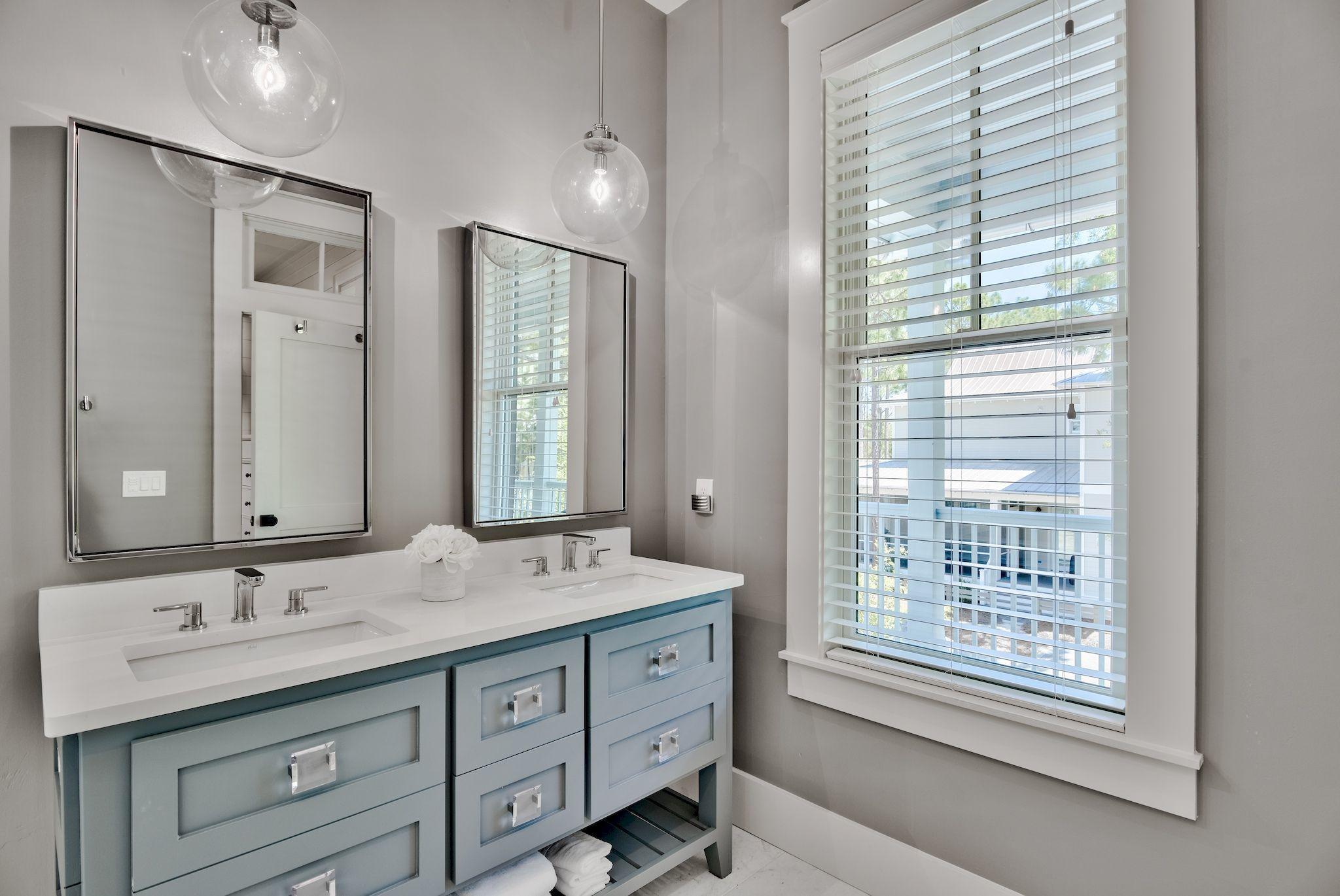 34 Pine Needle Way Santa Rosa Beach, FL 32459 - Photo 30 of 40 Gallery Image 30