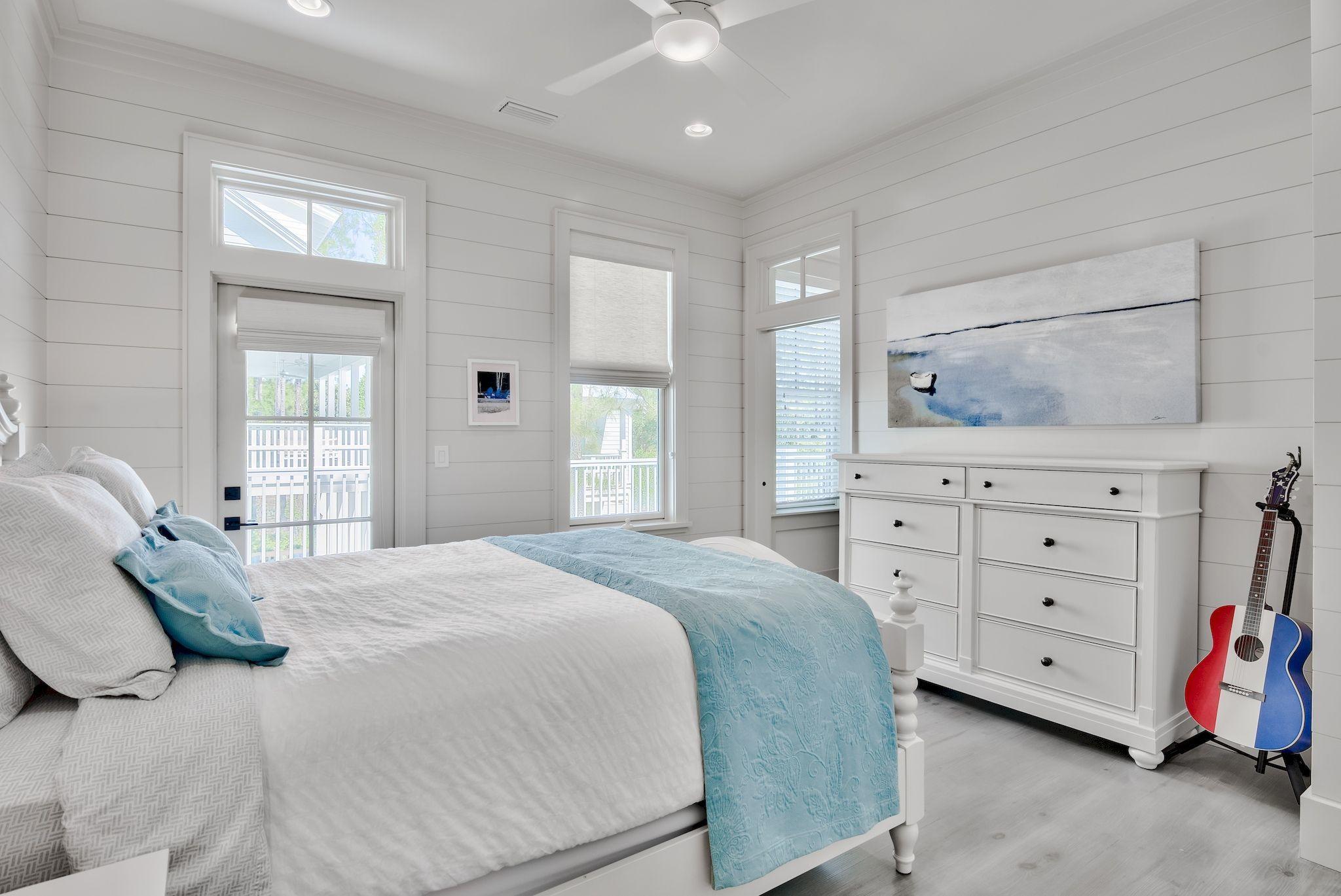 34 Pine Needle Way Santa Rosa Beach, FL 32459 - Photo 31 of 40 Gallery Image 31