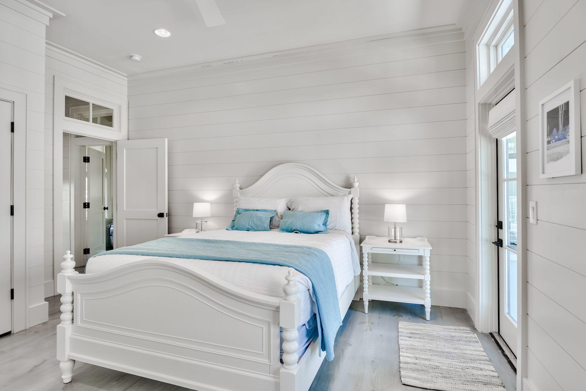 34 Pine Needle Way Santa Rosa Beach, FL 32459 - Photo 32 of 40 Gallery Image 32