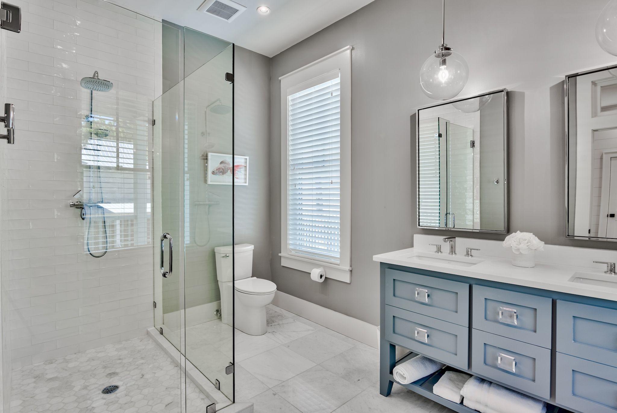 34 Pine Needle Way Santa Rosa Beach, FL 32459 - Photo 33 of 40 Gallery Image 33