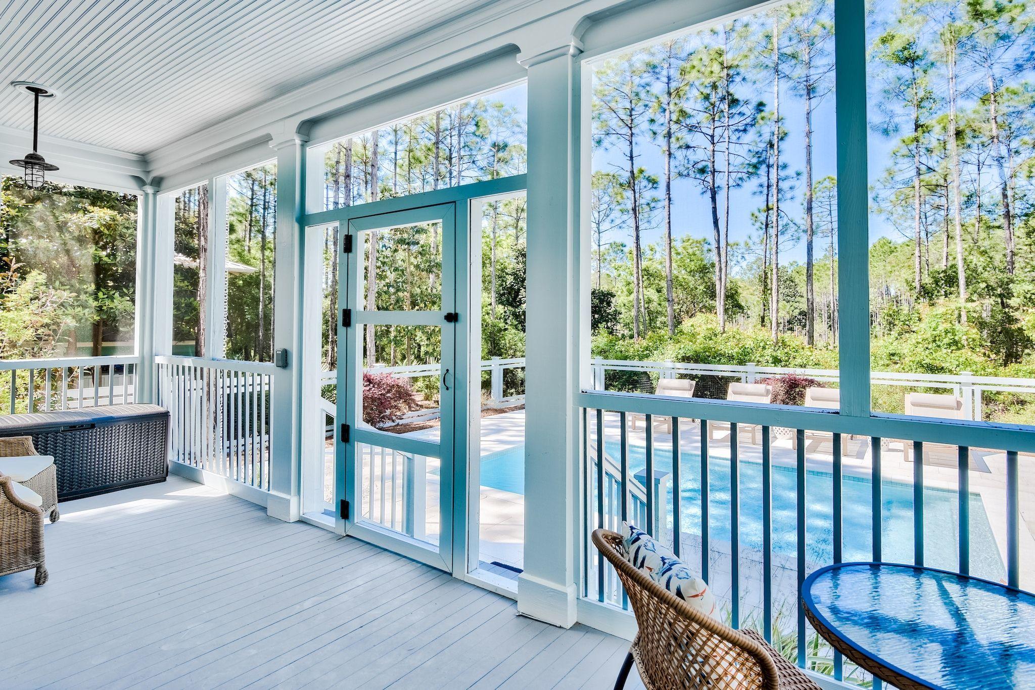 34 Pine Needle Way Santa Rosa Beach, FL 32459 - Photo 35 of 40 Gallery Image 35
