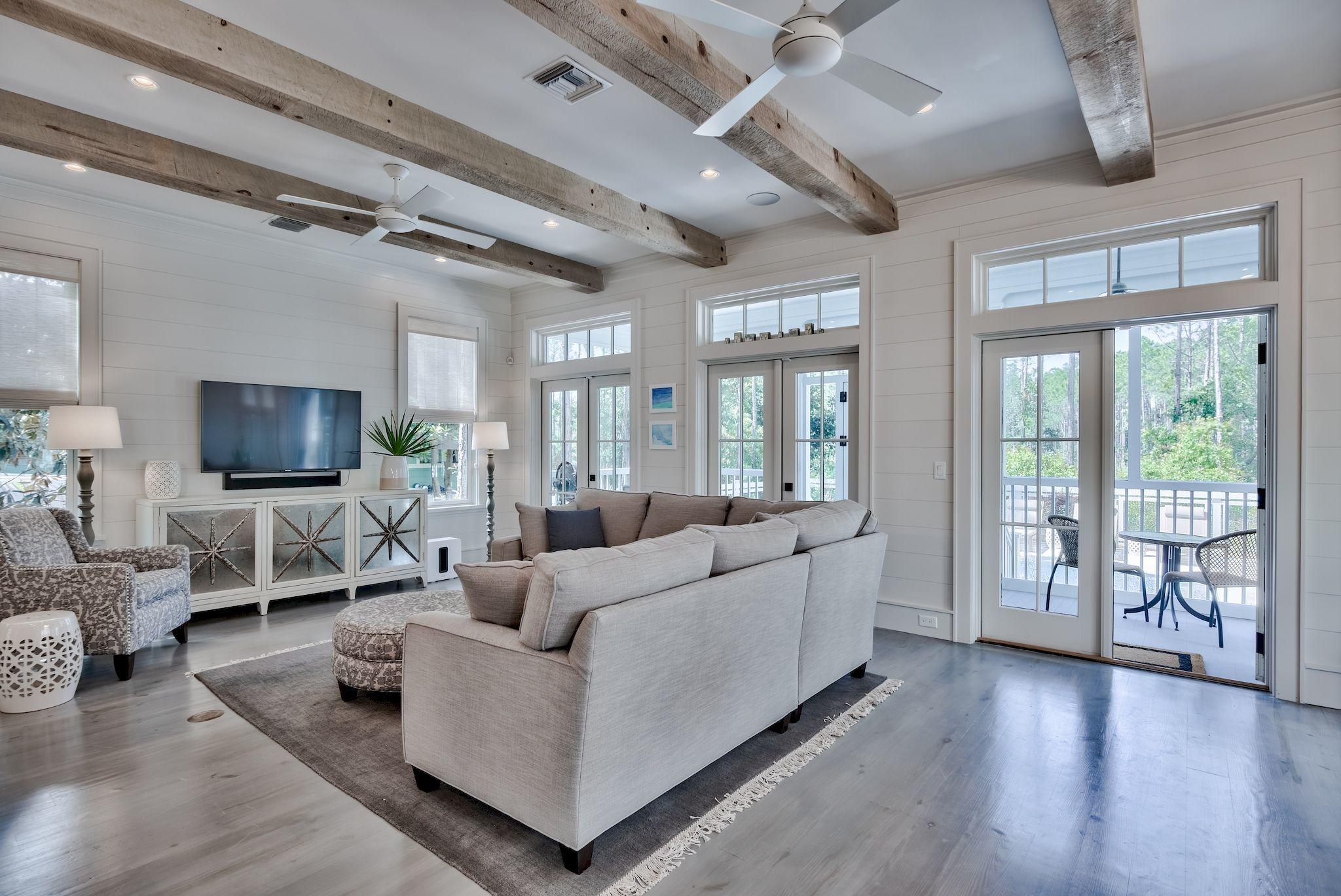34 Pine Needle Way Santa Rosa Beach, FL 32459 - Photo 9 of 40 Gallery Image 9