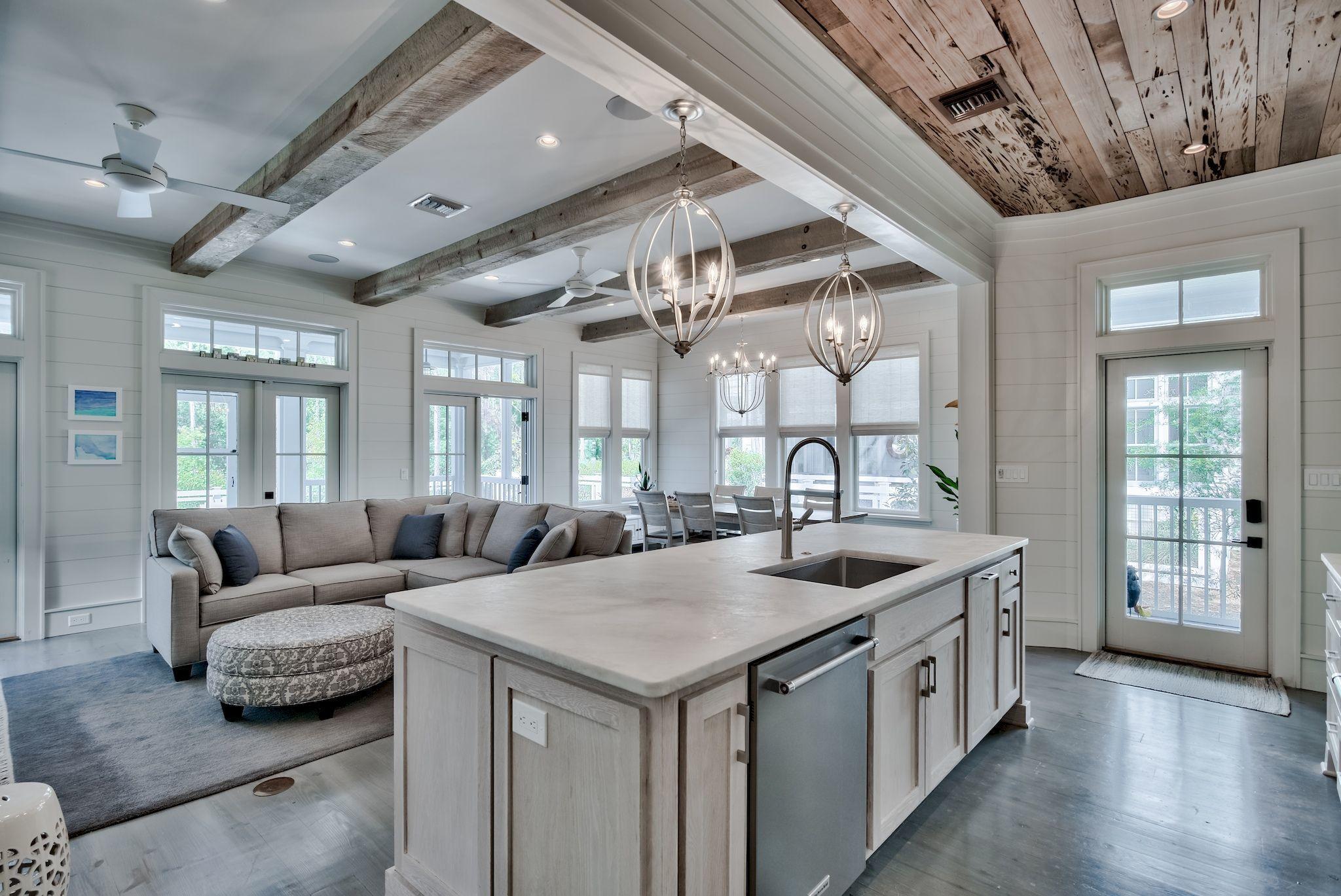 34 Pine Needle Way Santa Rosa Beach, FL 32459 - Photo 10 of 40 Gallery Image 10