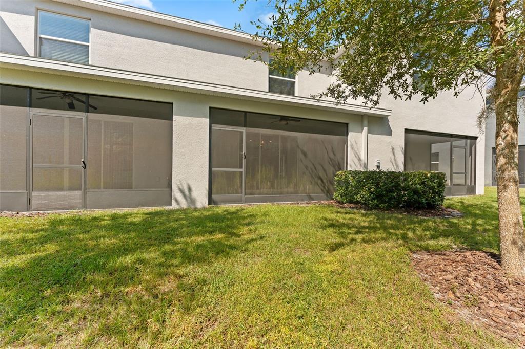1656 Hubbell Road Wesley Chapel, FL 33543 - Photo 29 of 37 Gallery Image 29