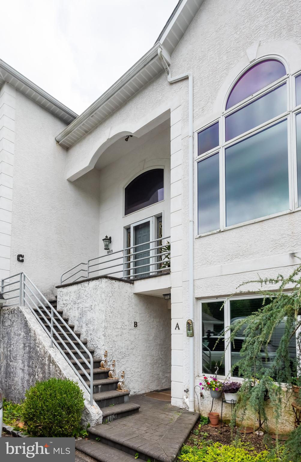 813 Cedar Grove Road Broomall, PA 19008 - Photo 24 of 52