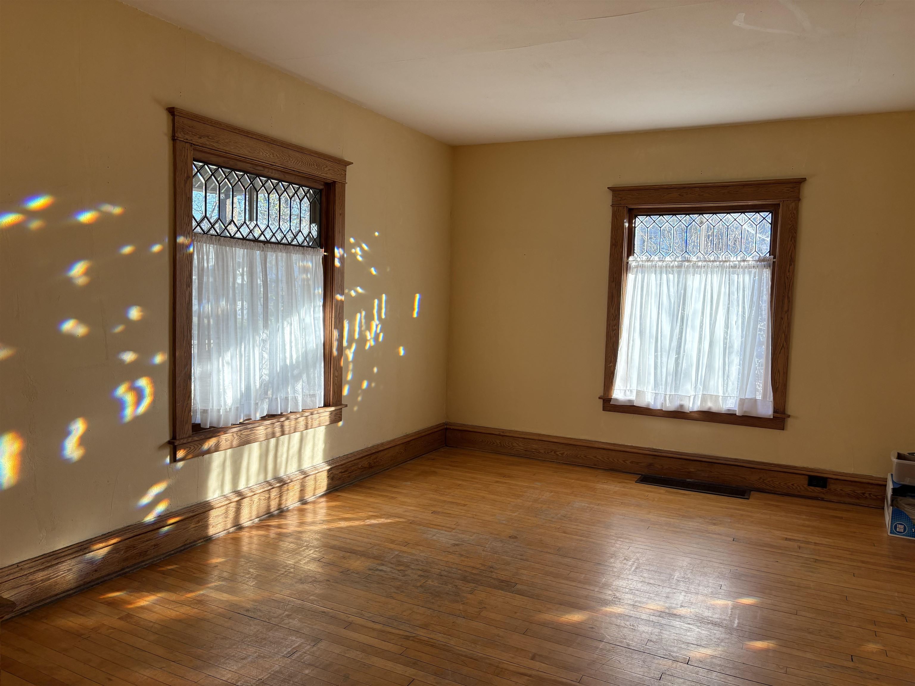 132 Reuter Avenue Rice Lake, WI 54868 - Photo 9 of 29