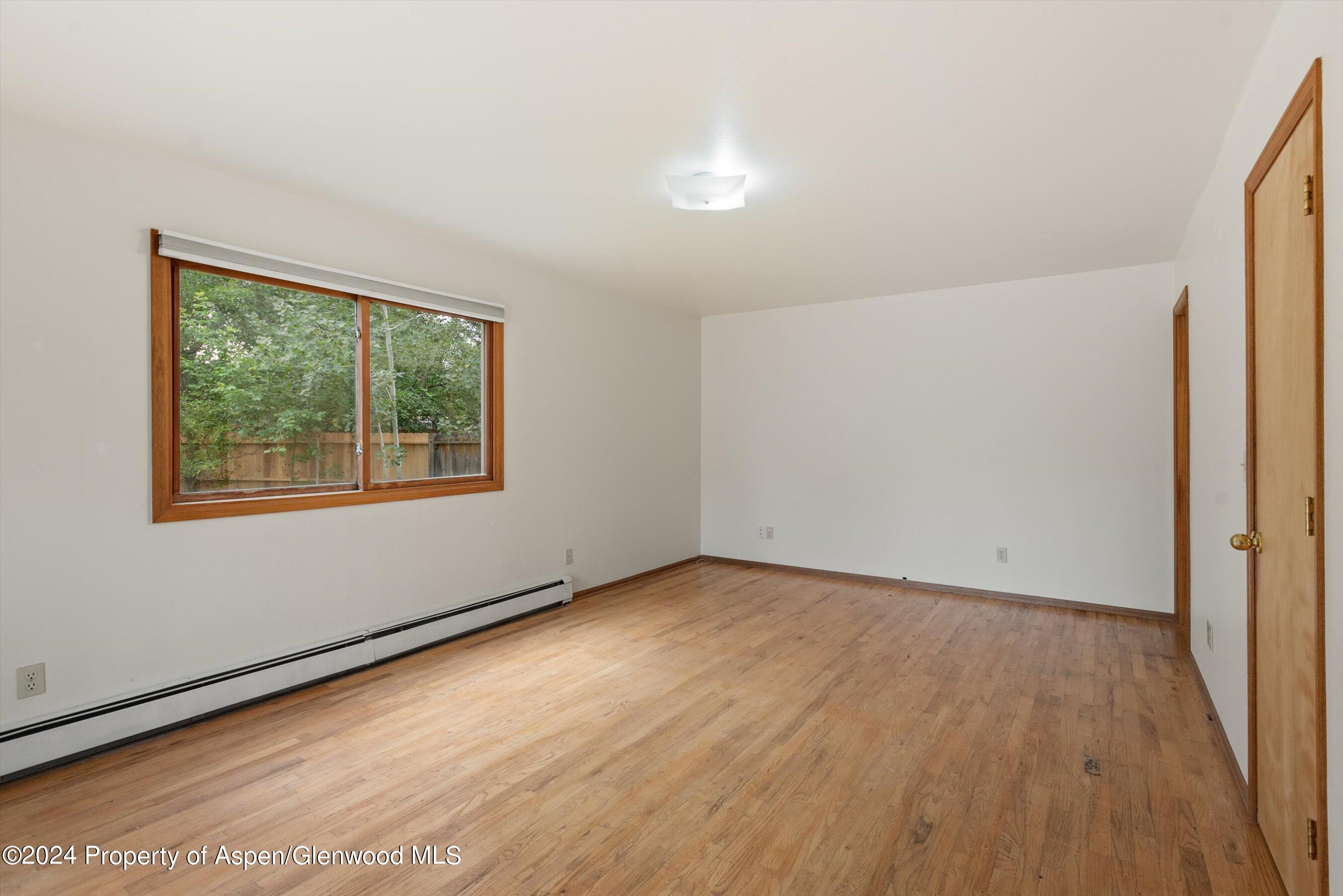 366 Rabbit Road Carbondale, CO 81623 - Photo 10 of 26 primary bedroom