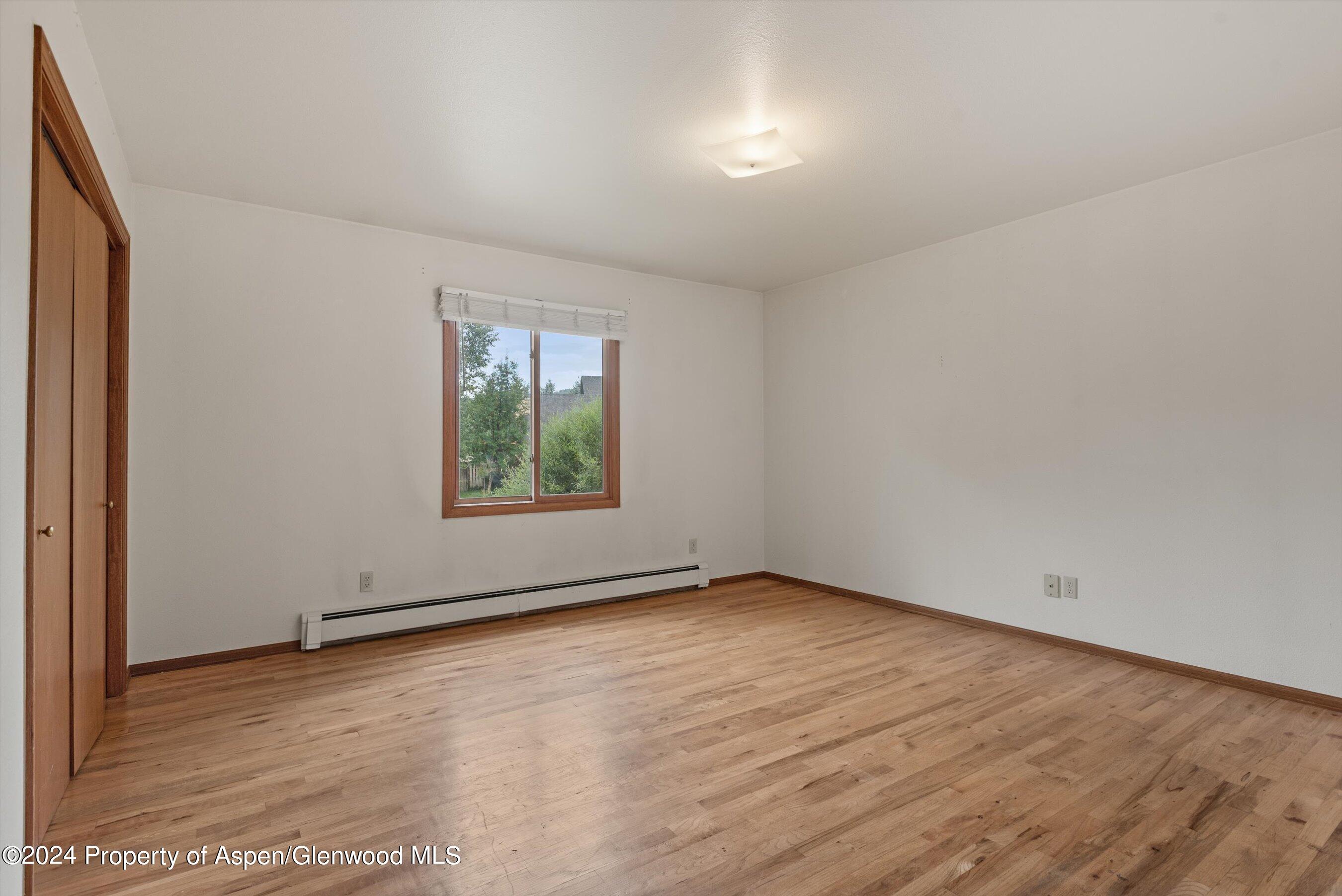 366 Rabbit Road Carbondale, CO 81623 - Photo 12 of 26 2 nd bedrom