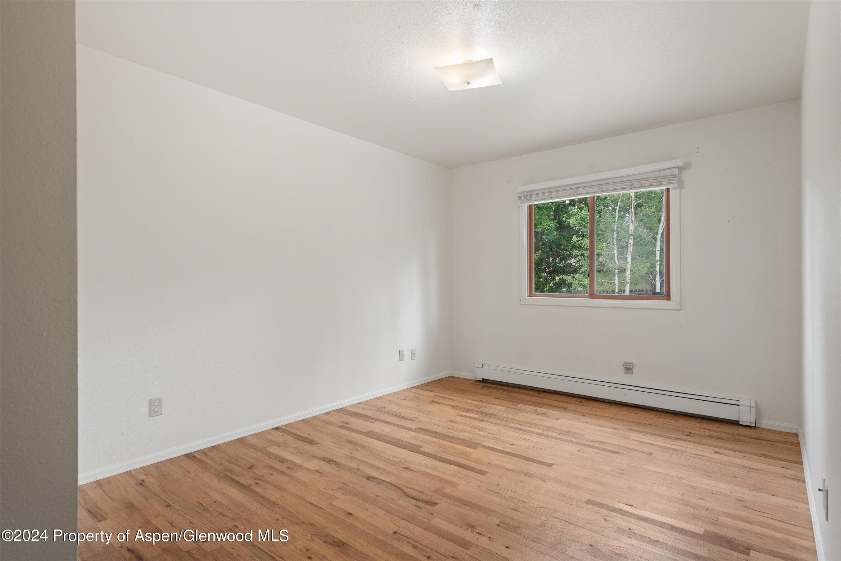 366 Rabbit Road Carbondale, CO 81623 - Photo 13 of 26 3rd bedroom