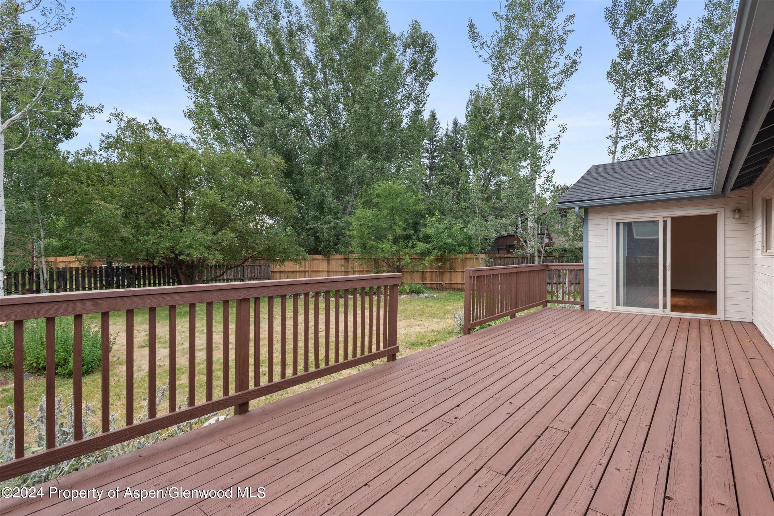 366 Rabbit Road Carbondale, CO 81623 - Photo 19 of 26 morning sun