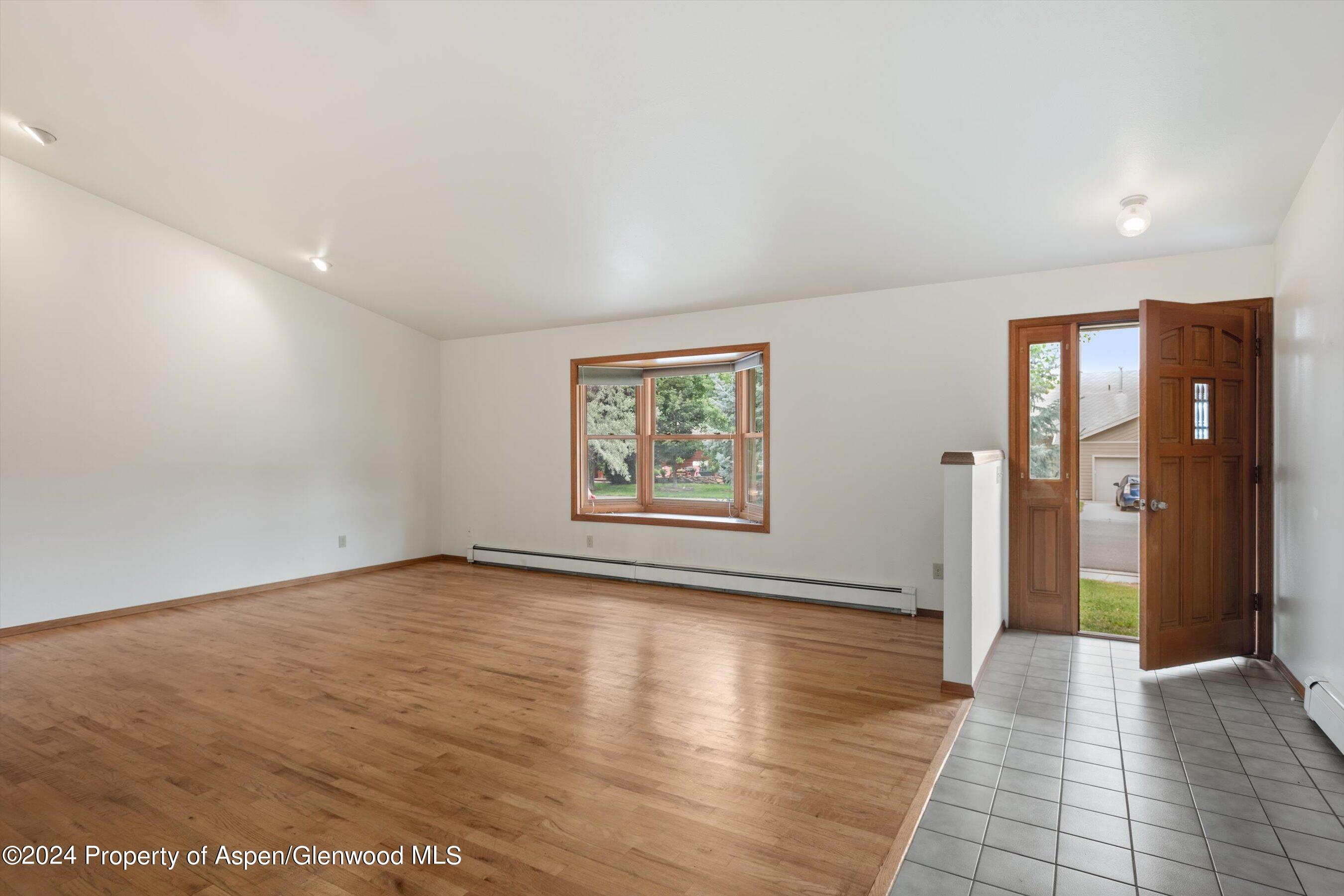 366 Rabbit Road Carbondale, CO 81623 - Photo 4 of 26 hardwood floors