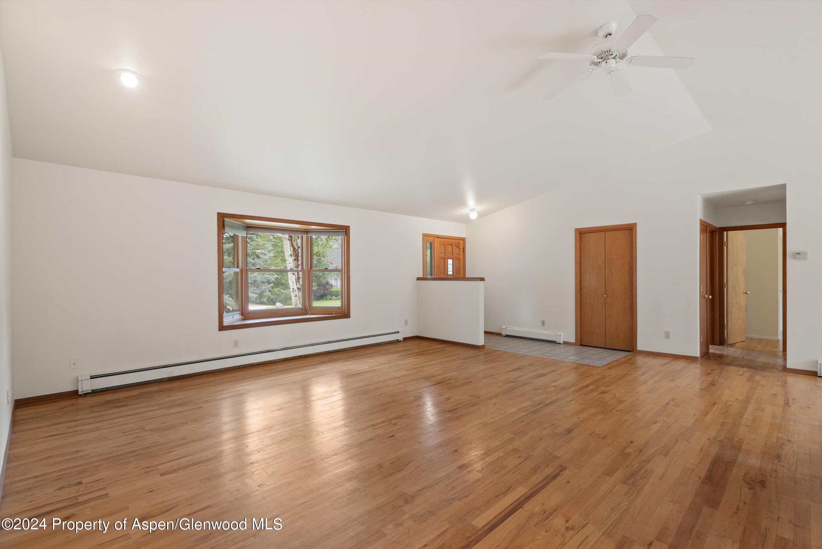 366 Rabbit Road Carbondale, CO 81623 - Photo 5 of 26 front entry
