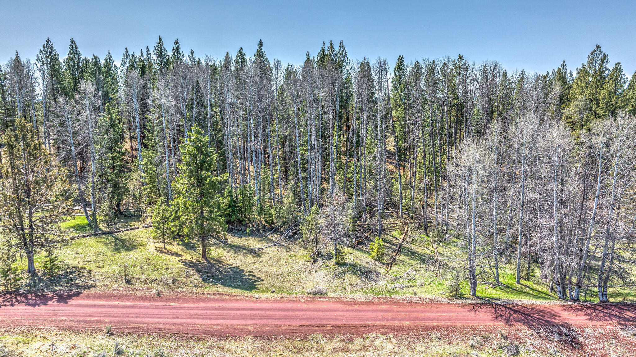 20850 Campbell Road Bly, OR 97622 - Photo 135 of 137 DJI_0551_2_3