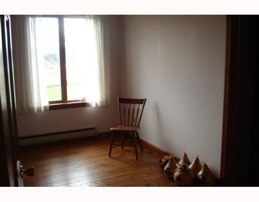 666 Edie Road Somerset, PA 15501 - Photo 14 of 18 Other. Bedroom