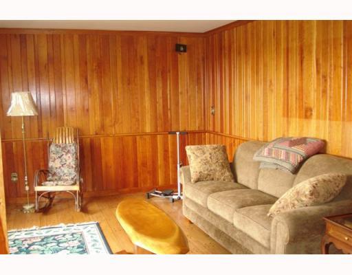 666 Edie Road Somerset, PA 15501 - Photo 4 of 18 Other. Den