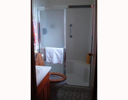 666 Edie Road Somerset, PA 15501 - Photo 5 of 18 Other. Second Bathroom