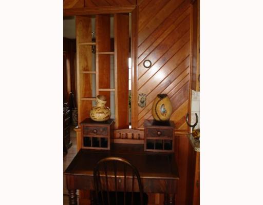 666 Edie Road Somerset, PA 15501 - Photo 7 of 18 Other. Woodwork