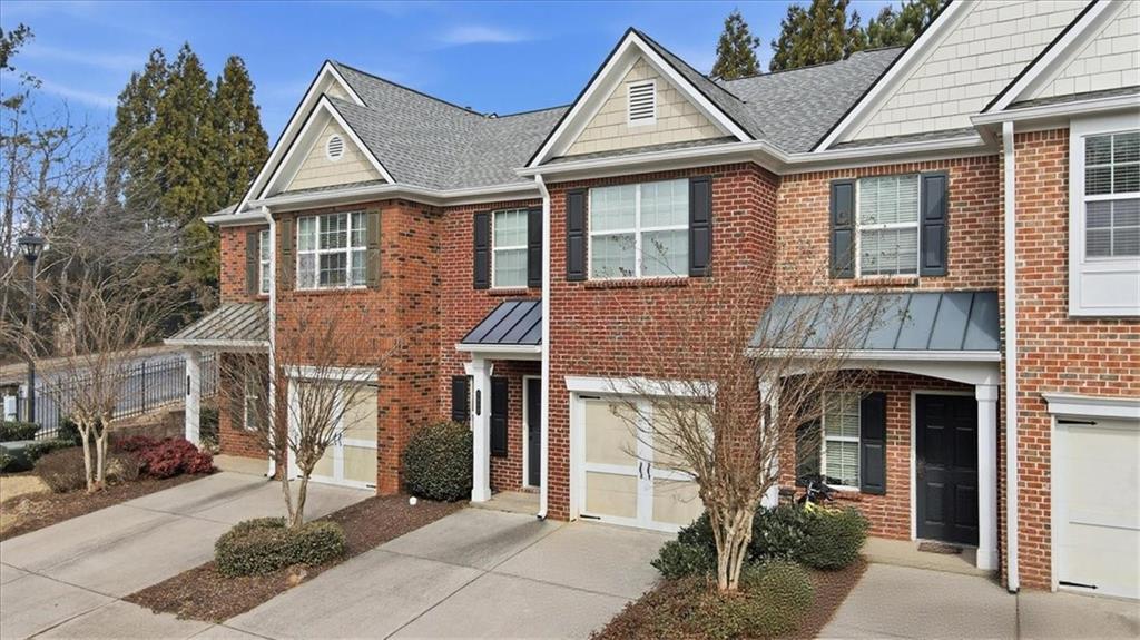 5630 Lawley Road Alpharetta, GA 30022 - Photo 55 of 65