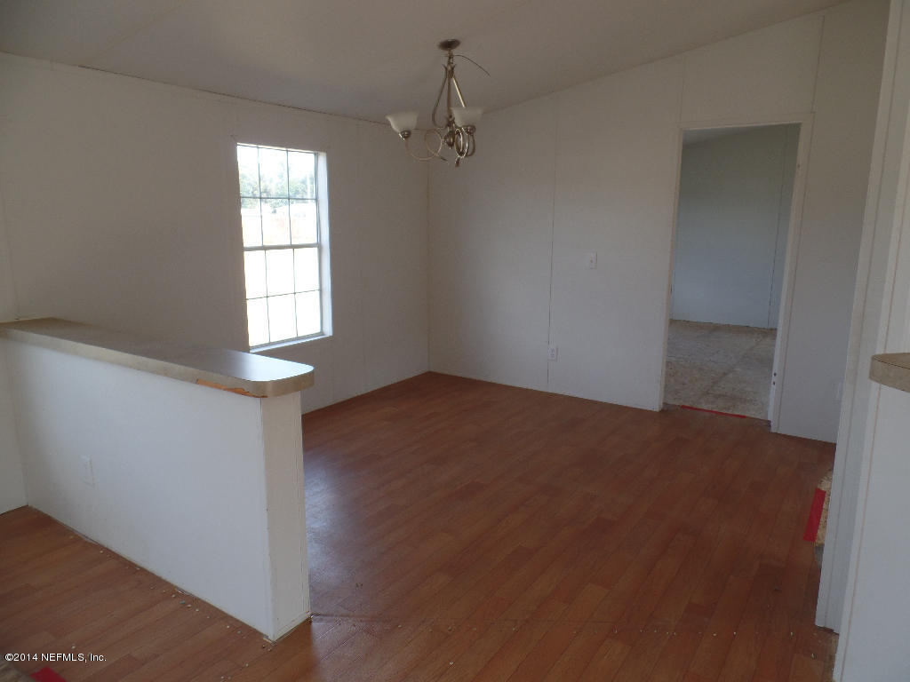 8850 D D Beck Road Hastings, FL 32145 - Photo 7 of 21 SAM_1234