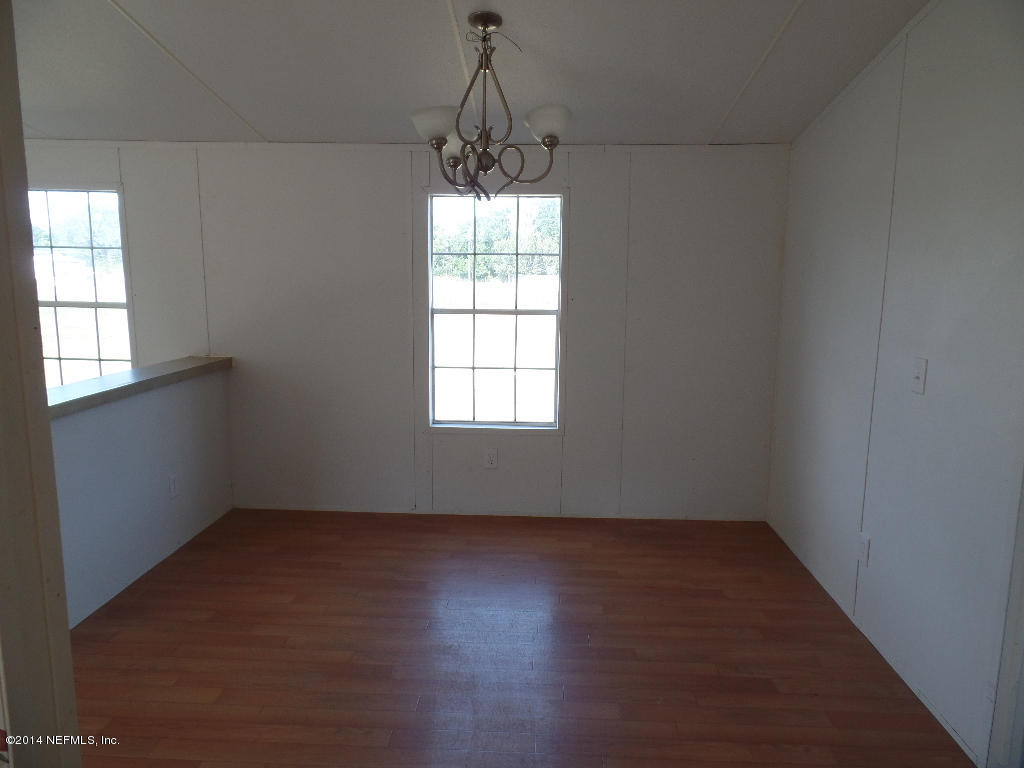 8850 D D Beck Road Hastings, FL 32145 - Photo 8 of 21 SAM_1235