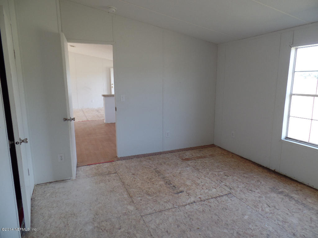 8850 D D Beck Road Hastings, FL 32145 - Photo 10 of 21 SAM_1237