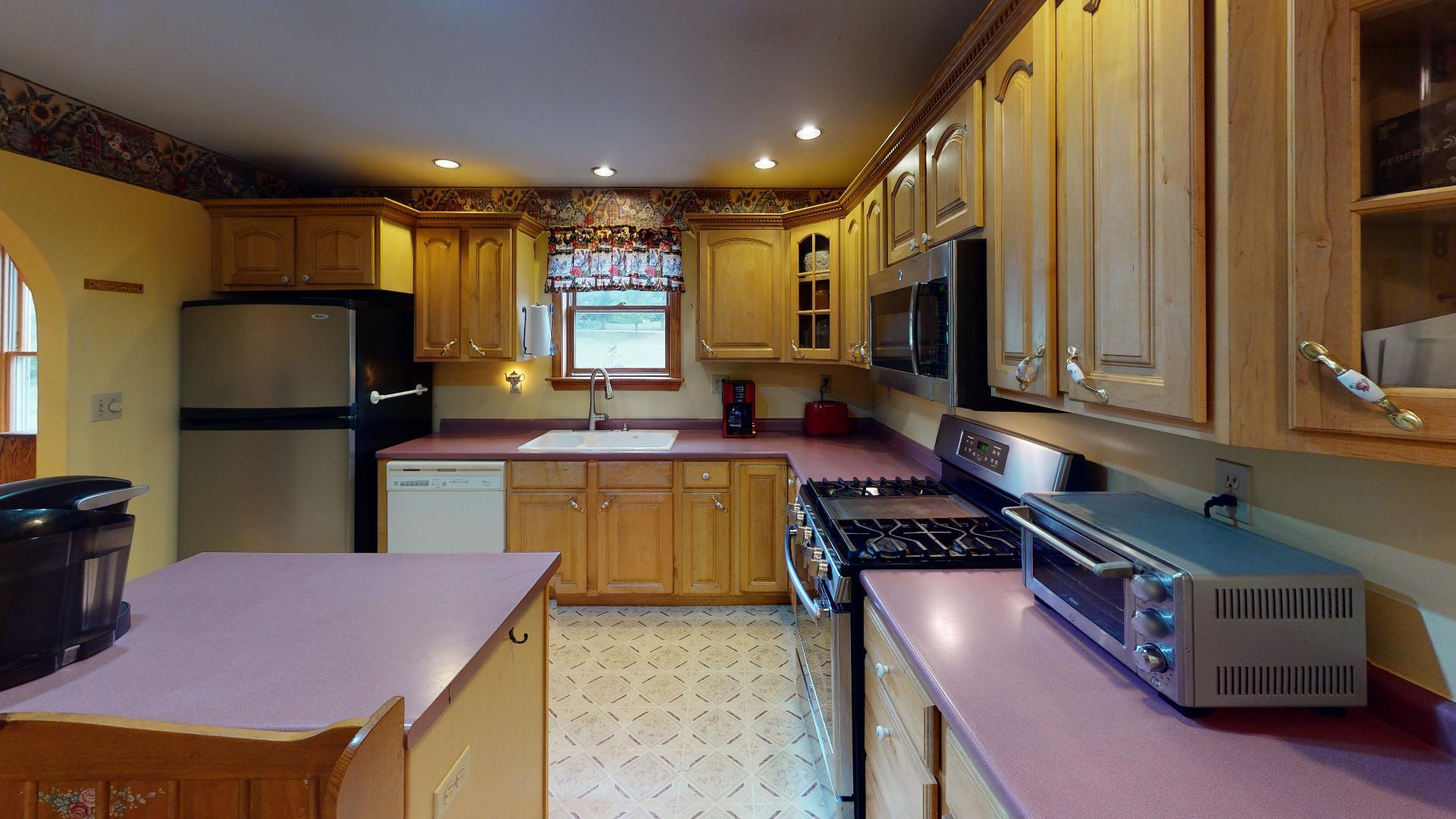 67-Greenwood-Rd-Norway-Maine-04268-Kitch
