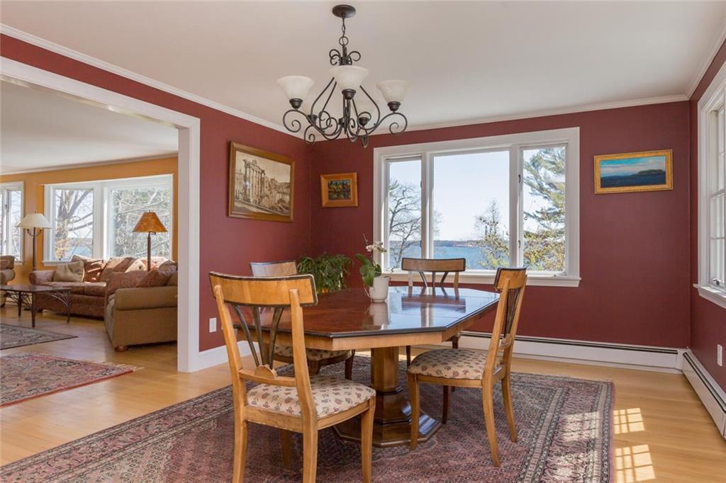 20 Longmeadow Road Cumberland Foreside, ME 04110 - Photo 13 of 35 Photo