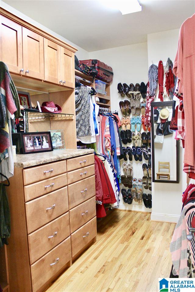 2349 Huntington Ridge Road Birmingham, AL 35226 - Photo 22 of 44 Gallery Image 22