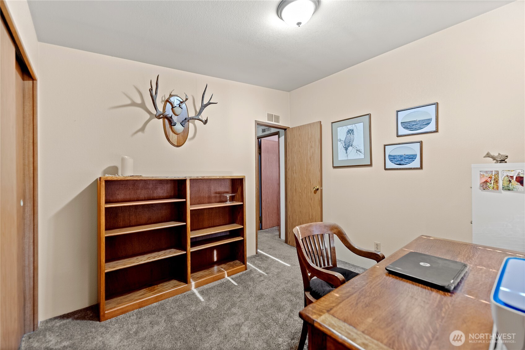 1027 Twisp River Road Twisp, WA 98856 - Photo 13 of 40
