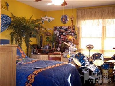 3236 Crooked Run Road Willard, NC 28478 - Photo 13 of 15 Additional Photo