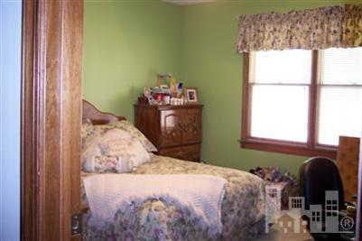 3236 Crooked Run Road Willard, NC 28478 - Photo 14 of 15 Additional Photo