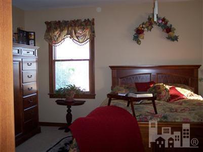 3236 Crooked Run Road Willard, NC 28478 - Photo 15 of 15 Additional Photo