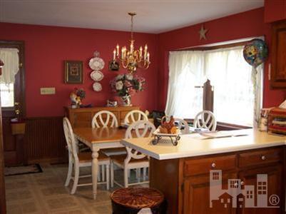 3236 Crooked Run Road Willard, NC 28478 - Photo 2 of 15 Additional Photo