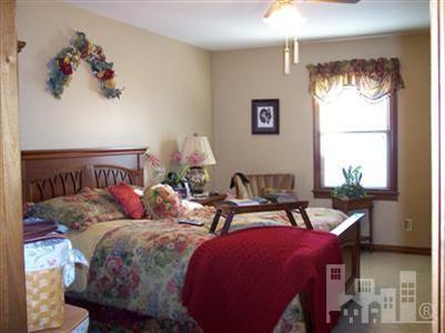 3236 Crooked Run Road Willard, NC 28478 - Photo 3 of 15 Additional Photo